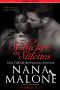 [Seductive in Stilettos 05] • Seductive in Stilettos 5 · New Adult Romance